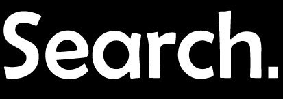 Search